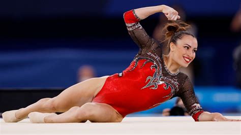 ilaria prada ginnastica artistica|L'Italia è medaglia d'argento nella ginnastica artistica alle .